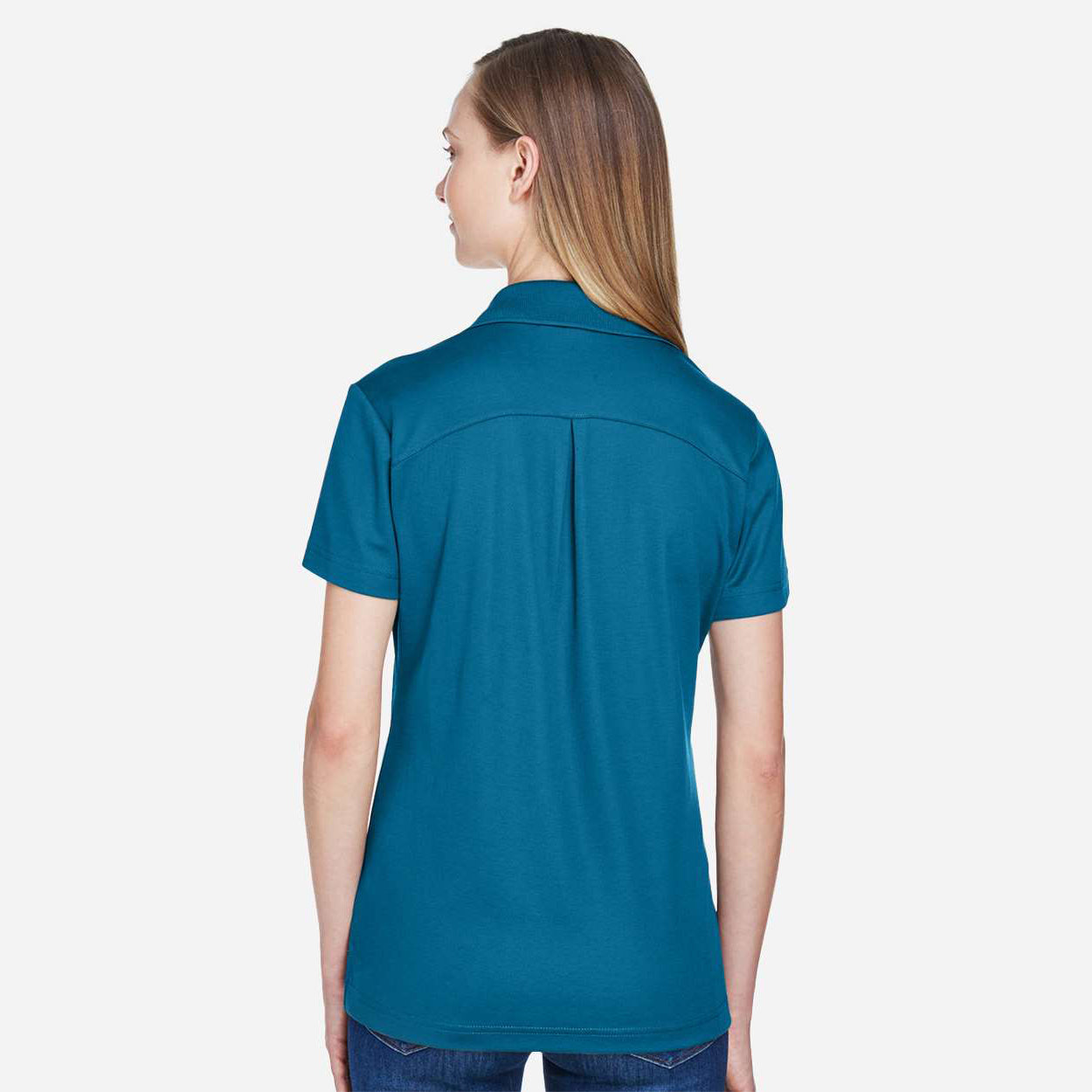 Dark Teal