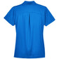 French Blue