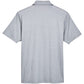 Grey Heather