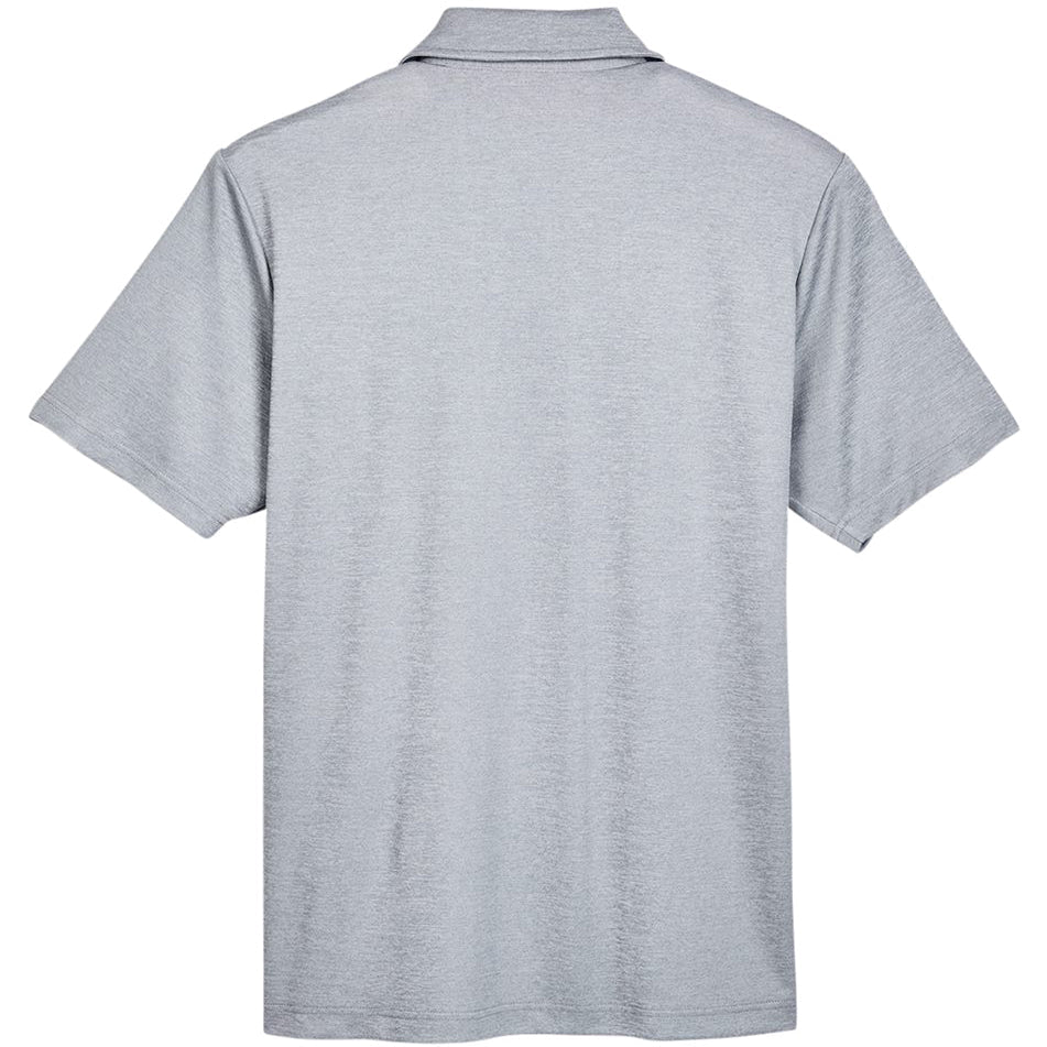 Grey Heather