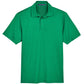 Kelly Green Heather