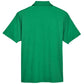 Kelly Green Heather
