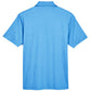 Ocean Blue Heather