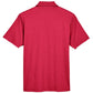 Red Heather