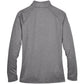Dark Grey Heather