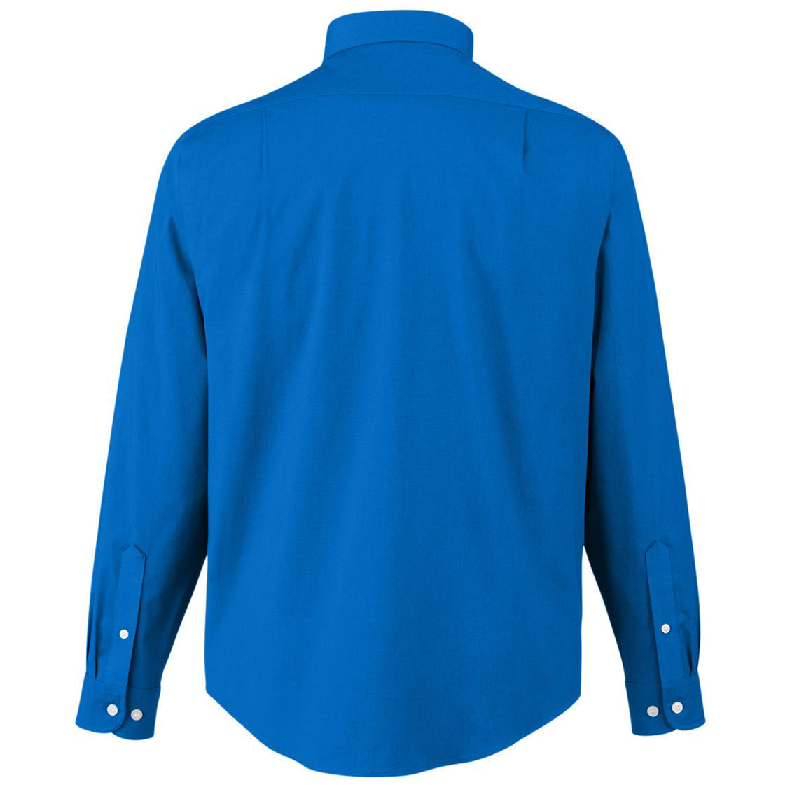 French Blue Melange