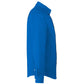 French Blue Melange