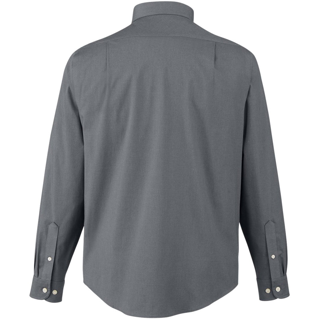 Graphite Melange