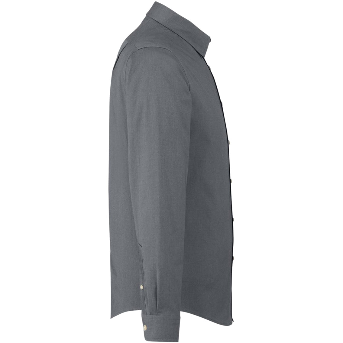 Graphite Melange