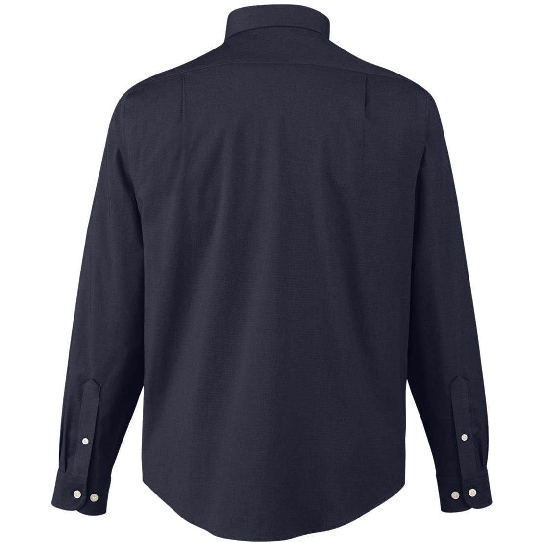 Navy Melange