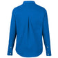 French Blue Melange