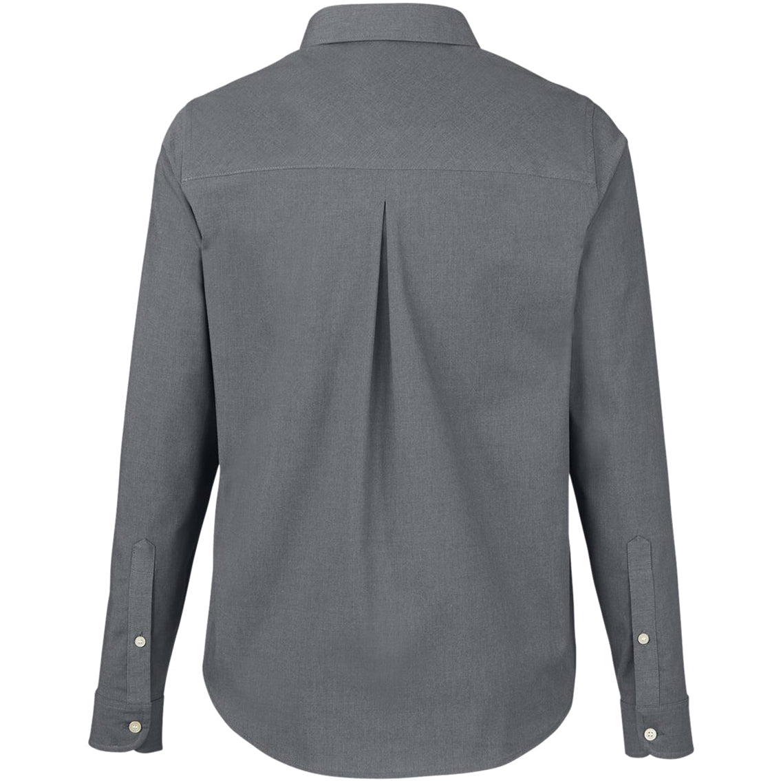 Graphite Melange