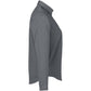 Graphite Melange