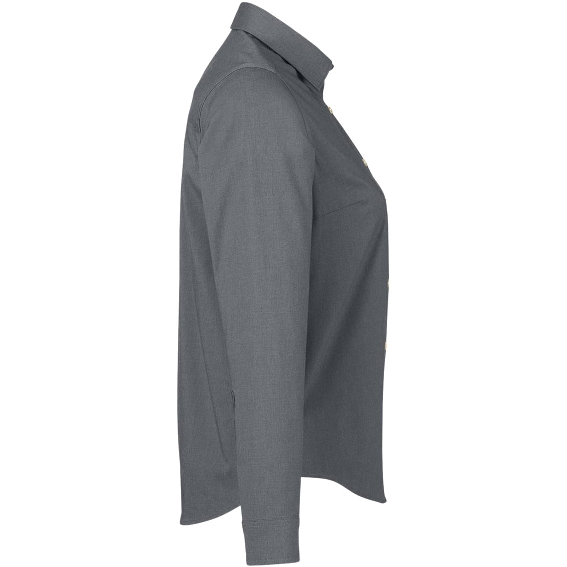 Graphite Melange