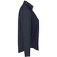 Navy Melange