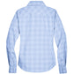 White/Lt Fr Blue/Fr Blue