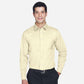 Transparent Yellow