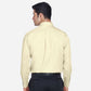 Transparent Yellow