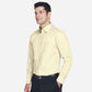 Transparent Yellow