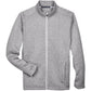 Grey Heather