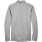 Grey Heather