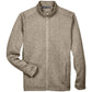 Khaki Heather
