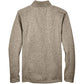 Khaki Heather