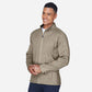 Khaki Heather