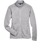 Grey Heather