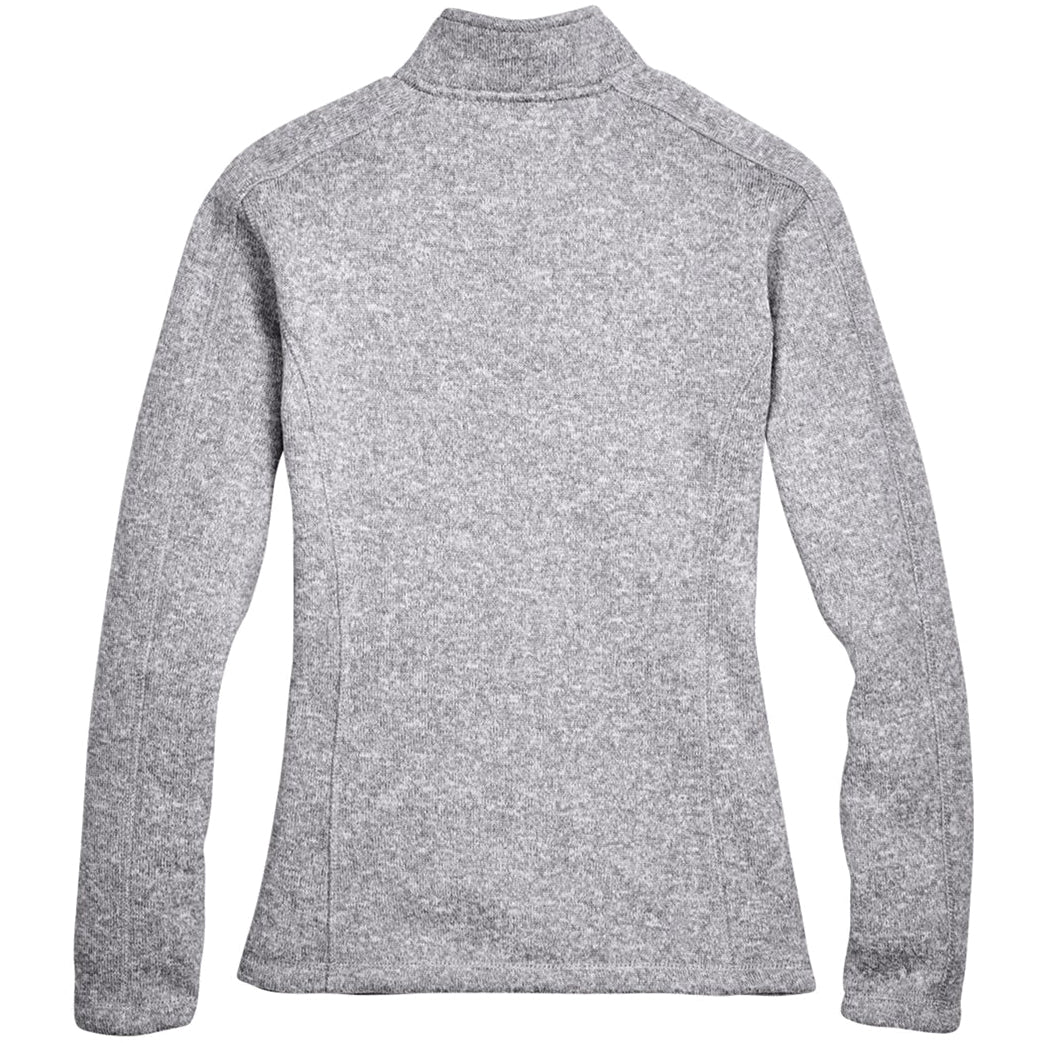 Grey Heather