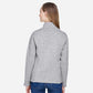 Grey Heather
