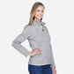Grey Heather