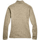 Khaki Heather