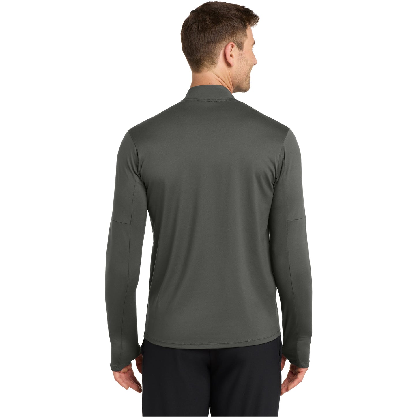 Anthracite