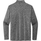 Black Heather