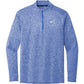 Royal Heather
