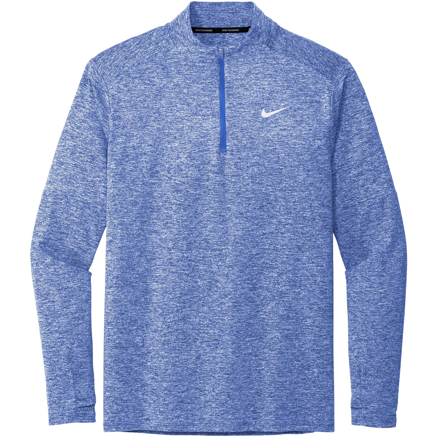 Royal Heather