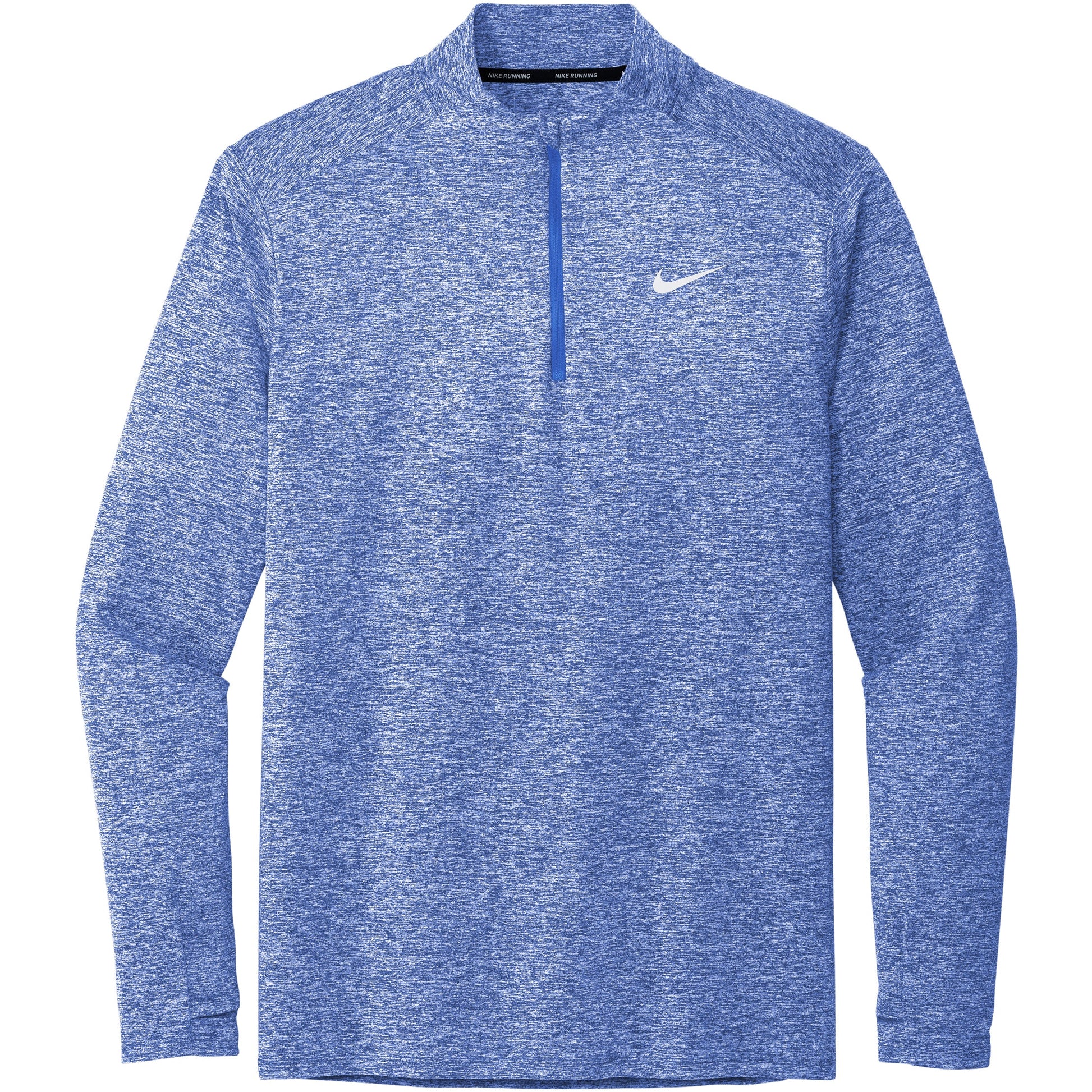 Royal Heather