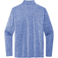 Royal Heather
