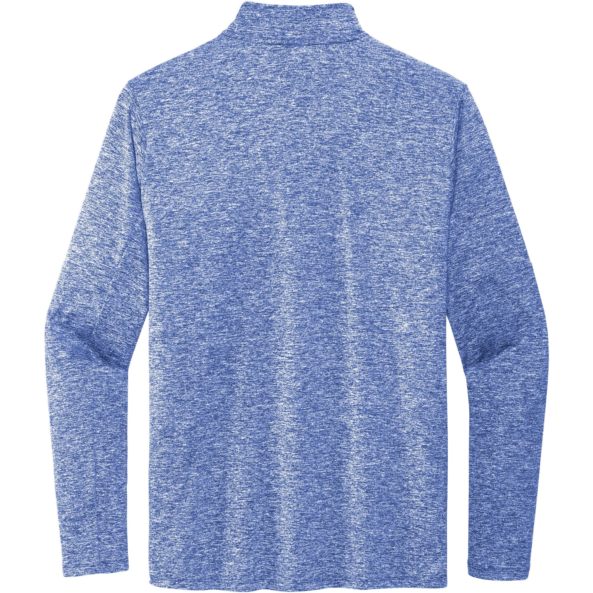 Royal Heather