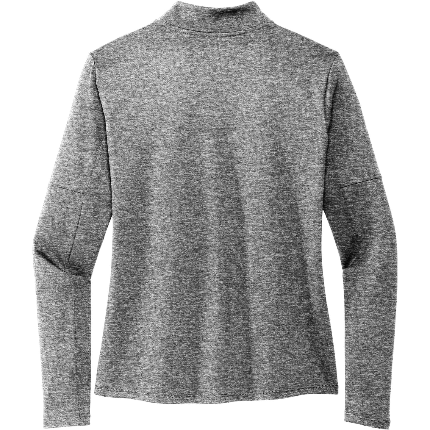 Black Heather