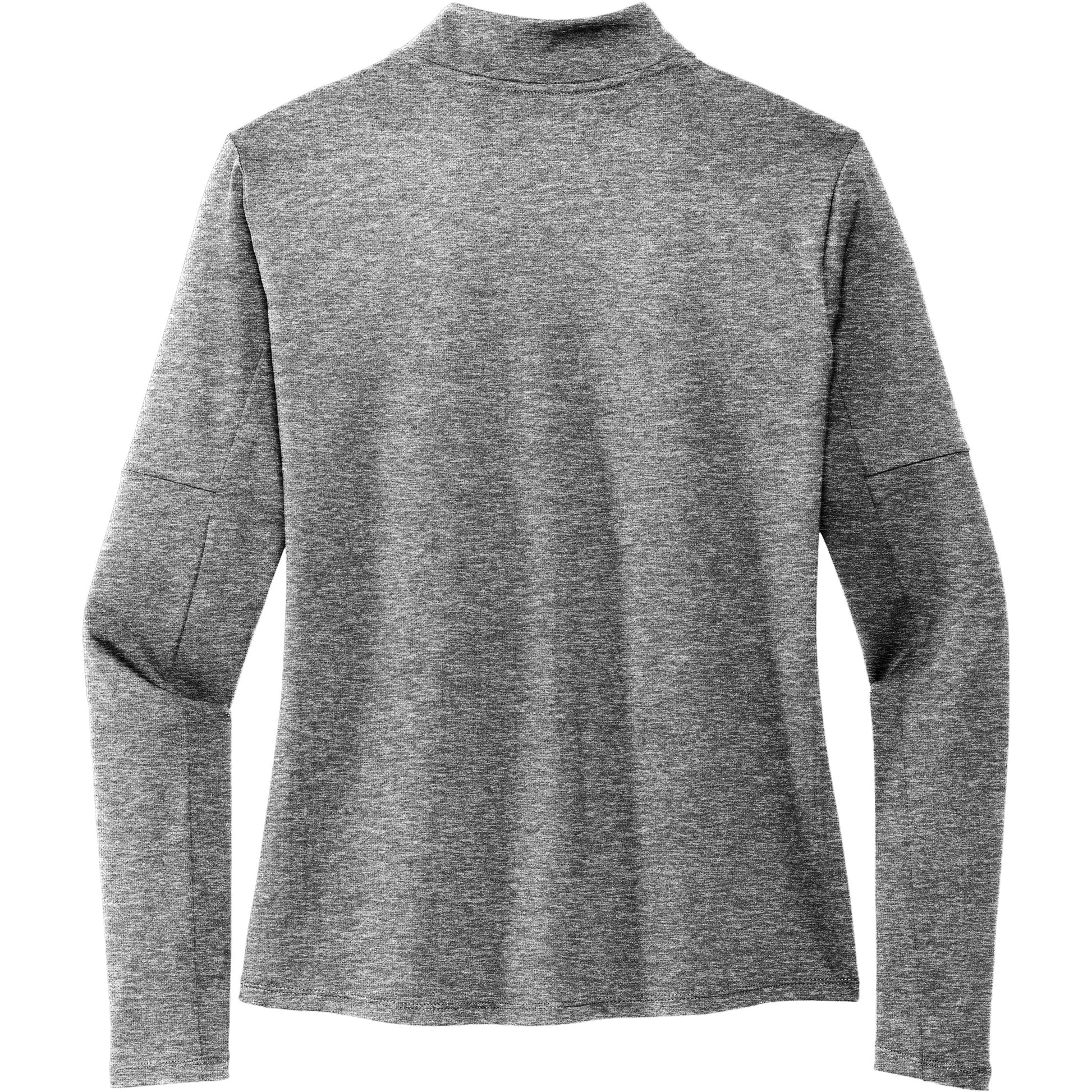 Black Heather