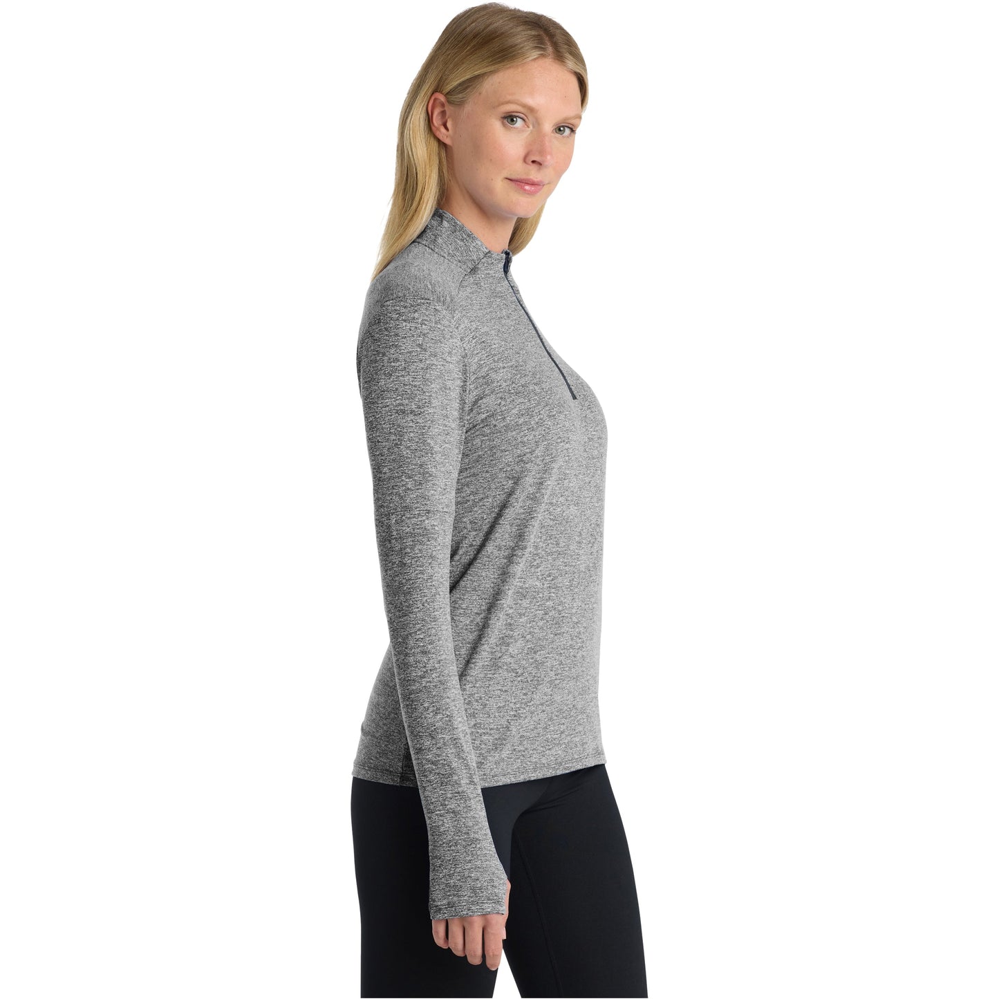 Black Heather