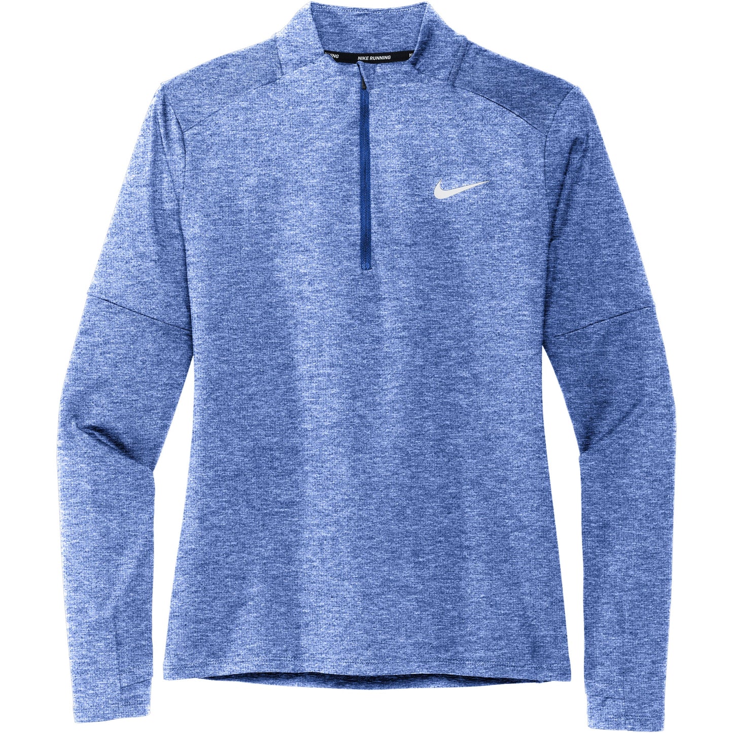 Royal Heather