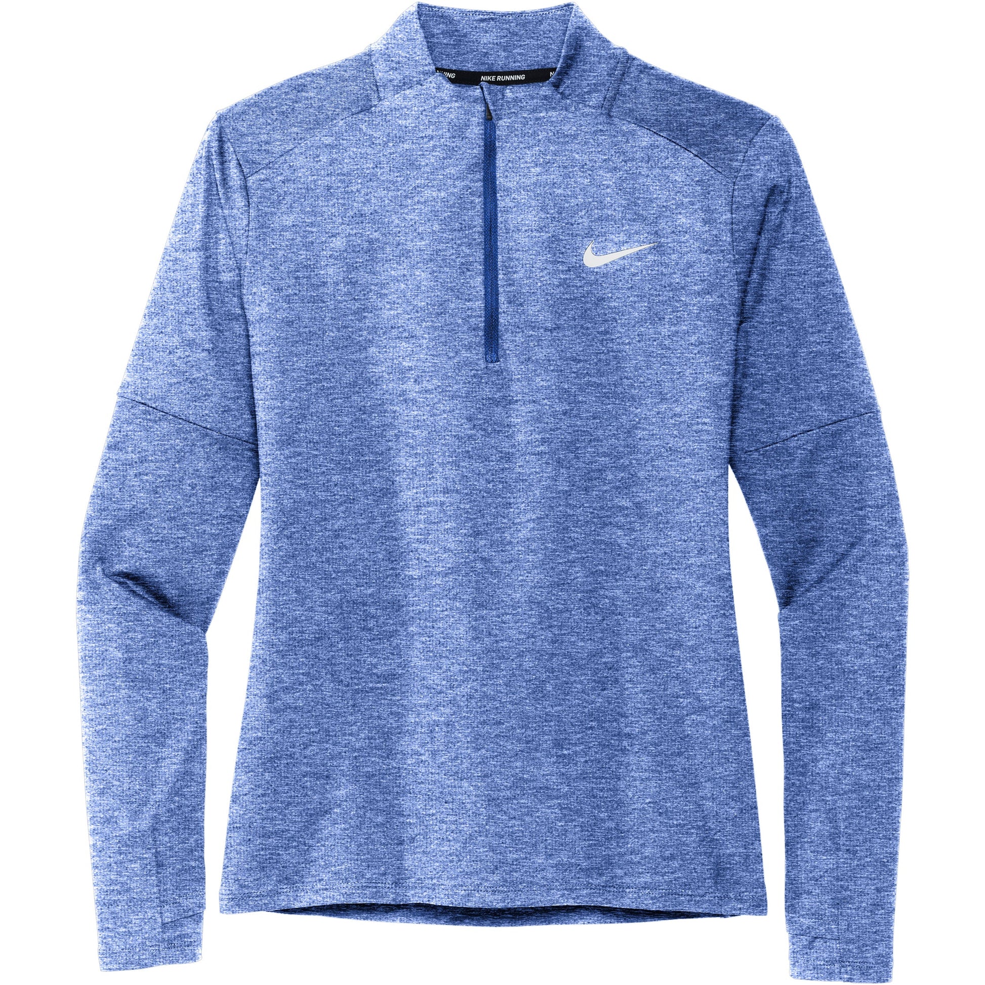 Royal Heather