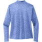 Royal Heather
