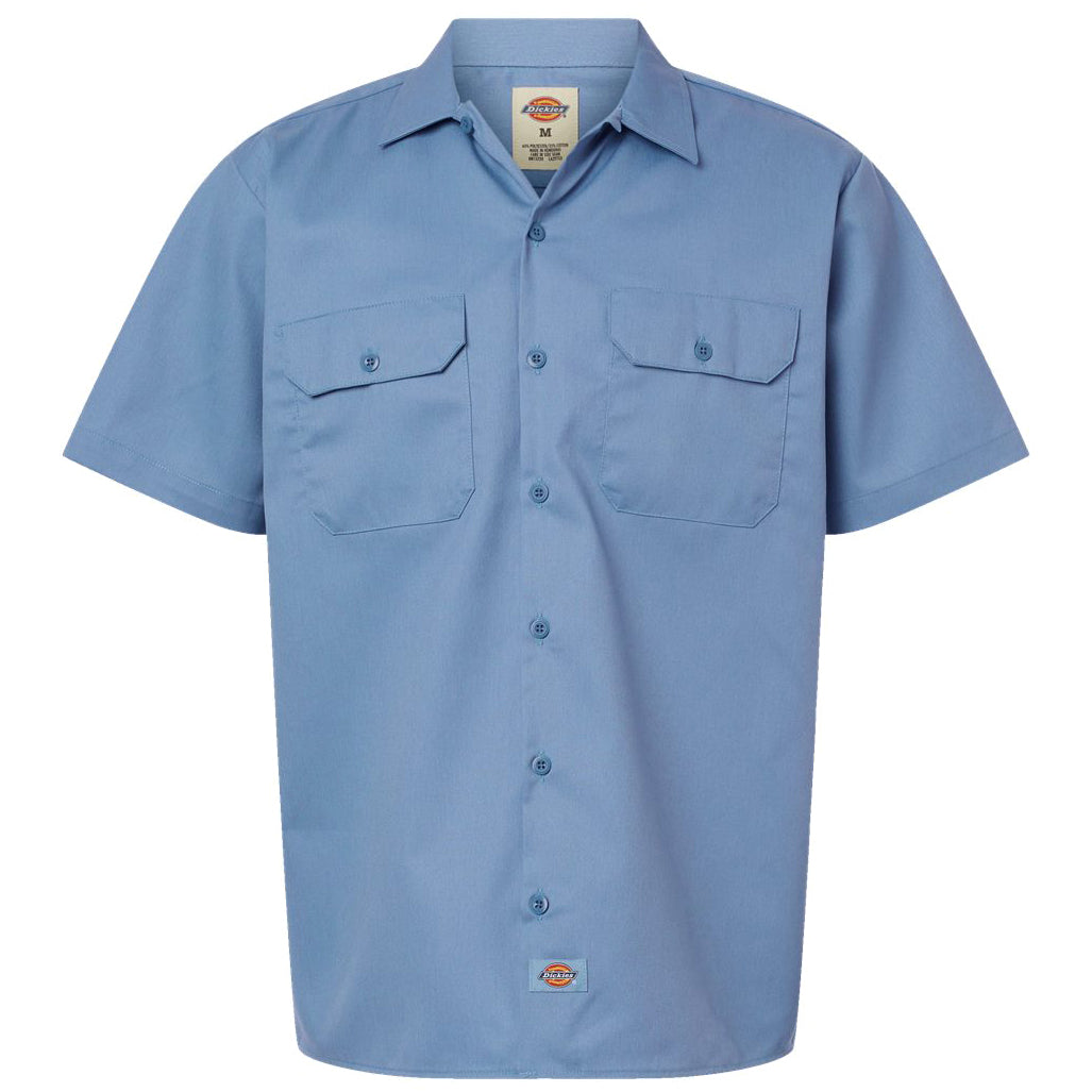 Gulf Blue
