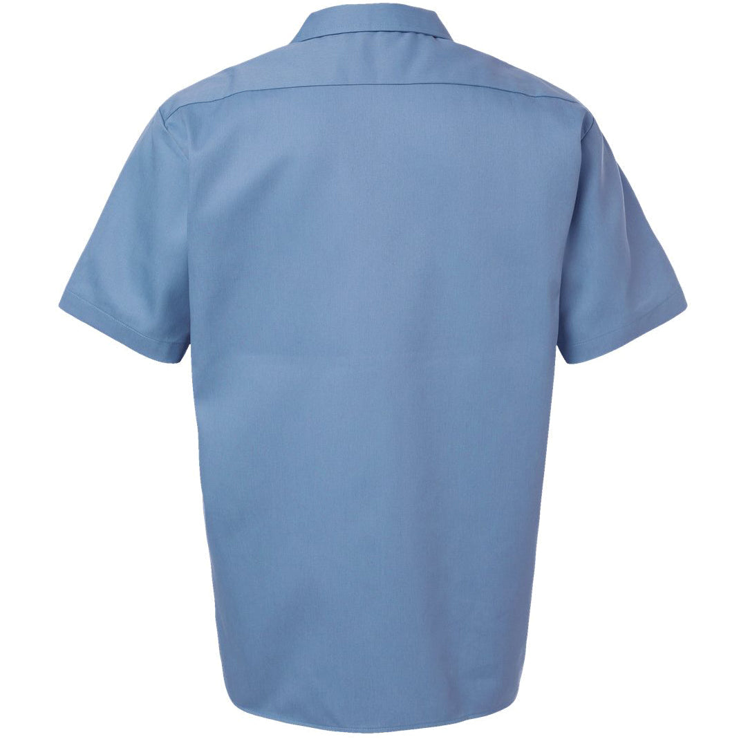 Gulf Blue
