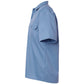 Gulf Blue