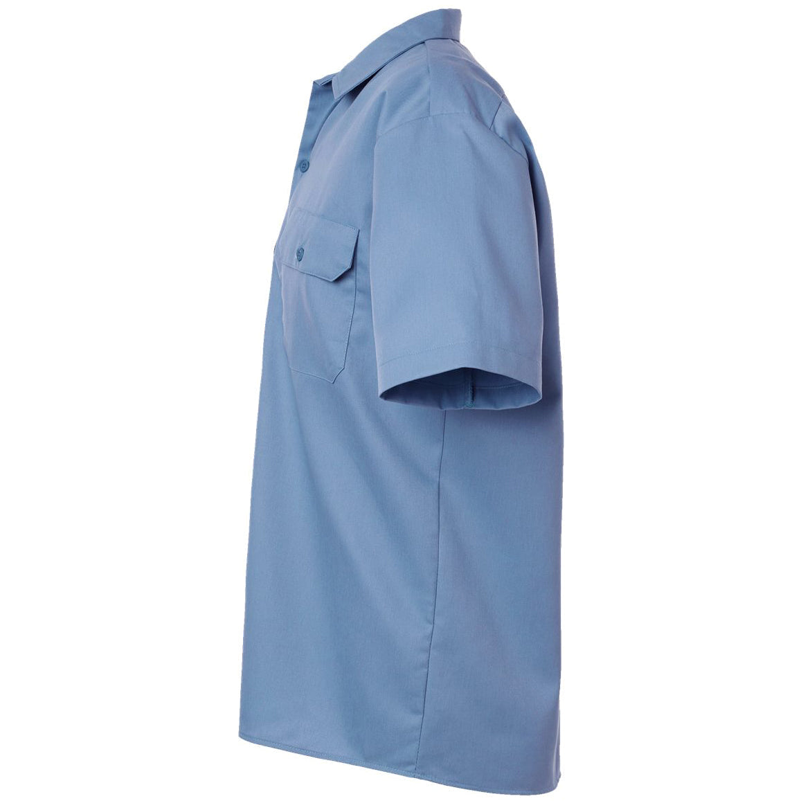 Gulf Blue
